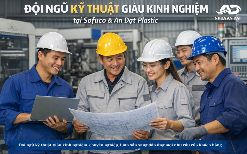 ẢNH WEB NHỰA