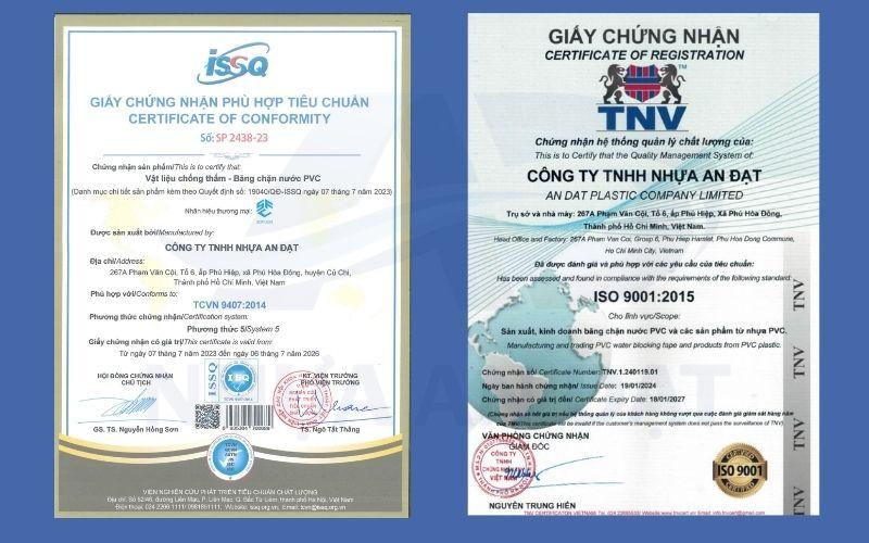 bang-can-nuoc-pvc-sofuco-4 (1)