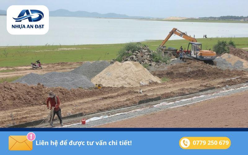 bao-gia-bang-can-nuoc-pvc-sofuco-cho-cong-trinh-du-an-tai-tay-ninh
