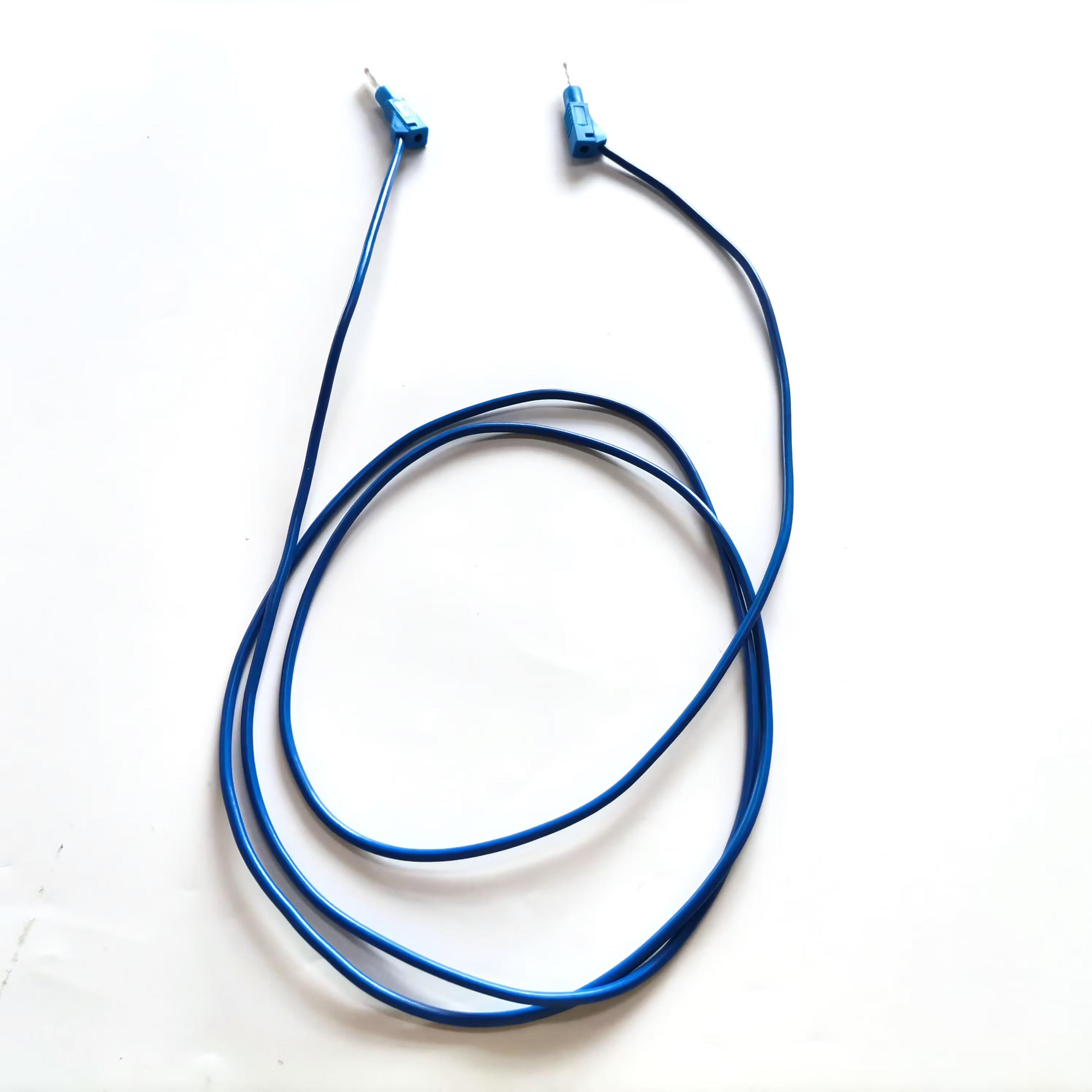 hat-nhua-pvc-cach-dien-5