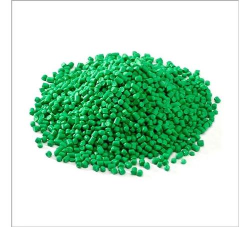 hat-nhua-pvc-chong-chay-v0-1