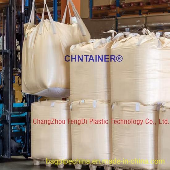 hat-nhua-pvc-dac-tinh-ung-dung-12