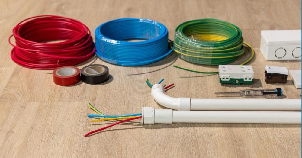 hat-nhua-pvc-mem-8