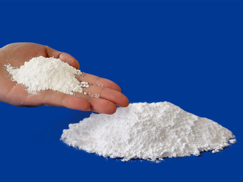 hat-nhua-pvc-va-pvc-resin-1