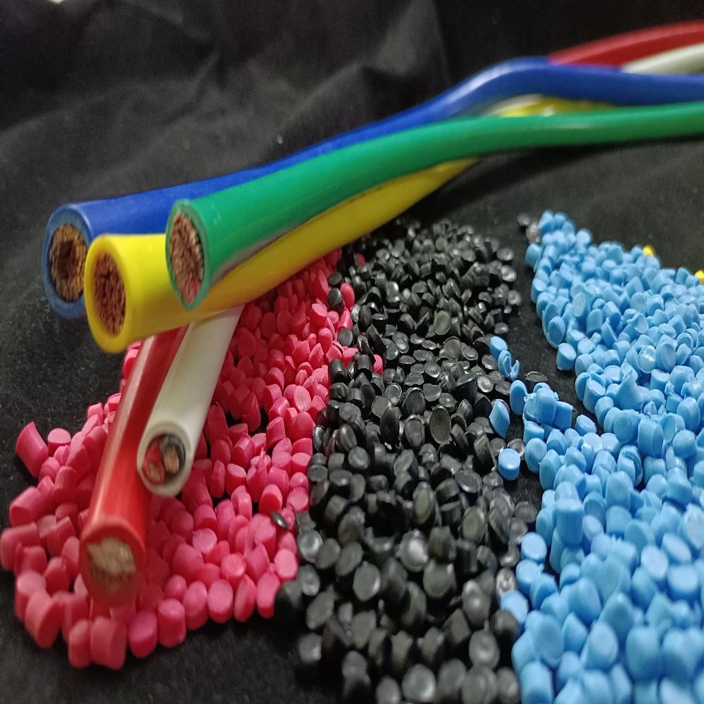 hat-nhua-pvc-va-pvc-resin-14