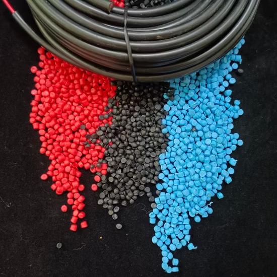 hat-nhua-pvc-va-pvc-resin-15