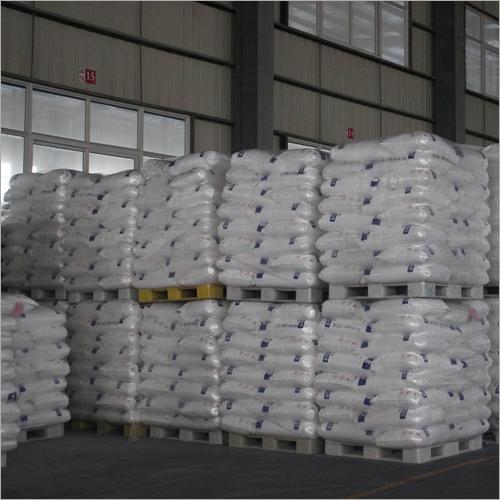 hat-nhua-pvc-va-pvc-resin-17