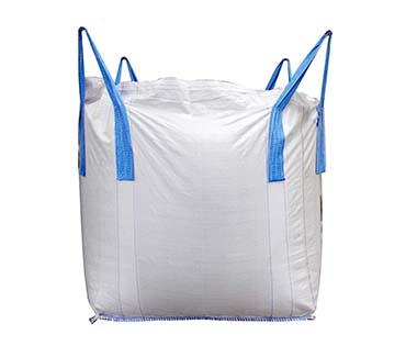 hat-nhua-pvc-va-pvc-resin-18