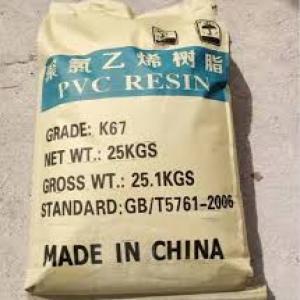 hat-nhua-pvc-va-pvc-resin-2
