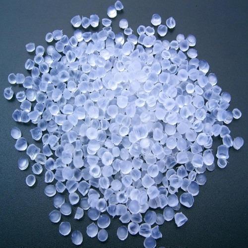 hat-nhua-pvc-va-pvc-resin-5
