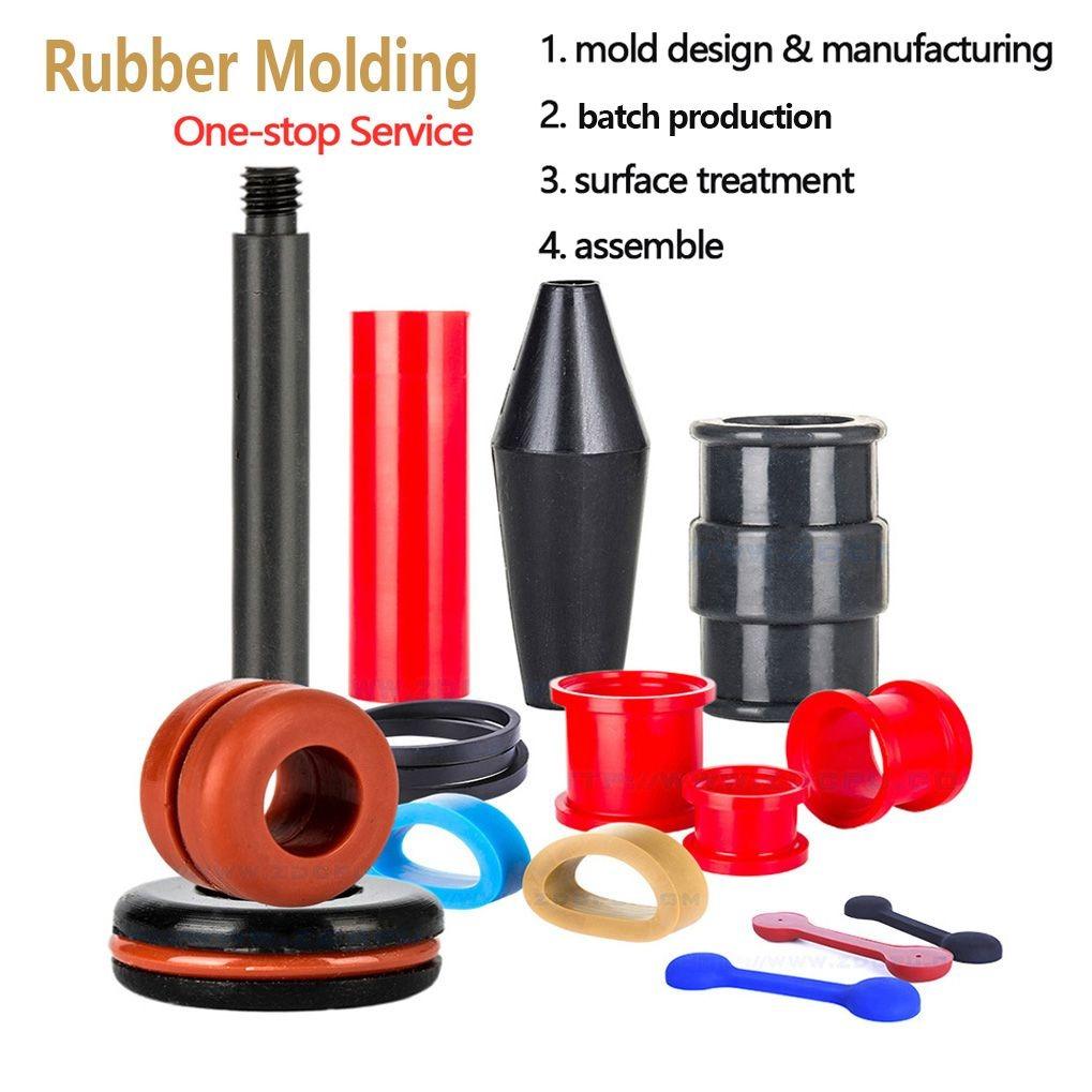 https://image.made-in-china.com/2f0j00IKPMnDTrhHcW/Professional-Factory-SBR-NBR-EPDM-Silicone-Rubber-Parts-Customized-Silicone-Rubber-Products.jpg