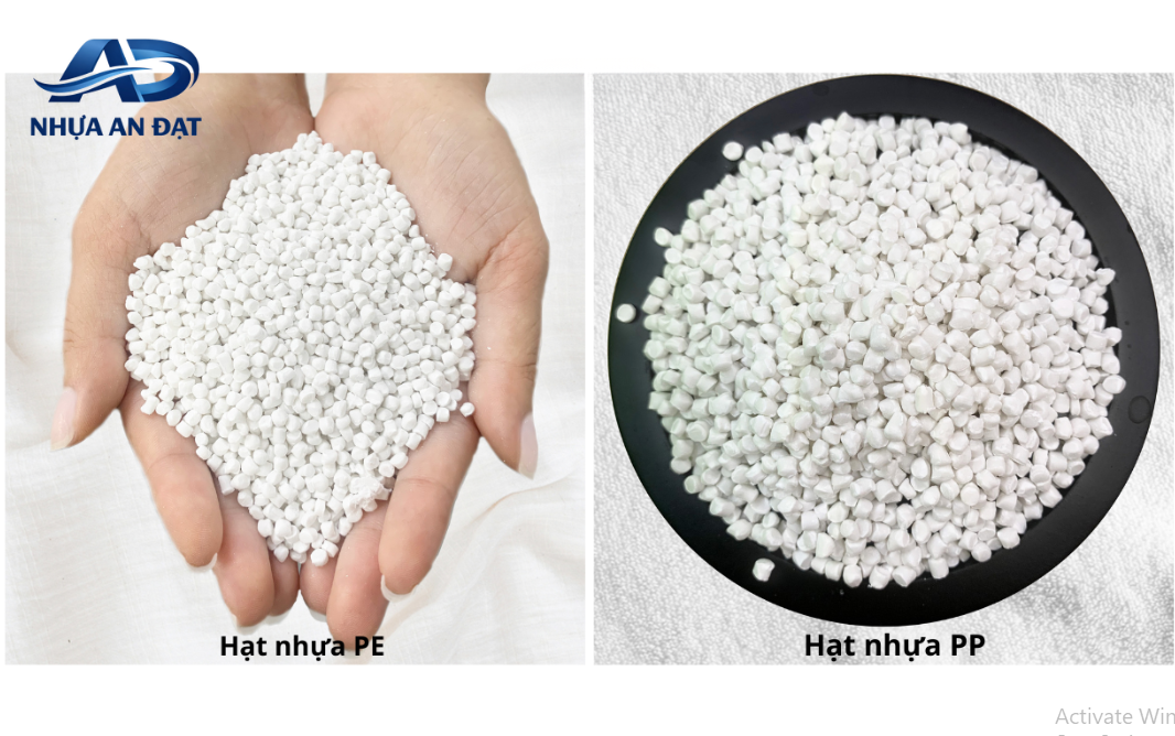 https://andatplastic.vn/san-pham/san-xuat-hat-nhua-pvc