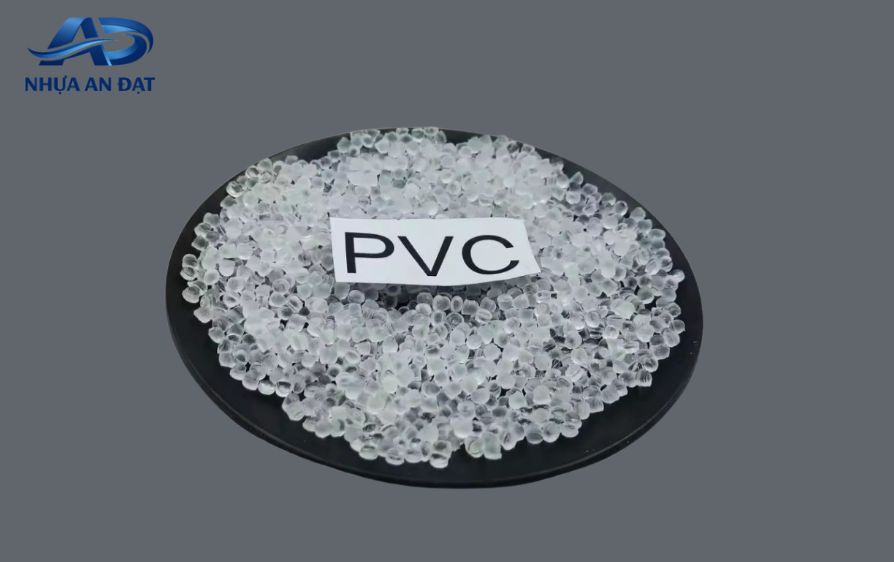 image-103.png