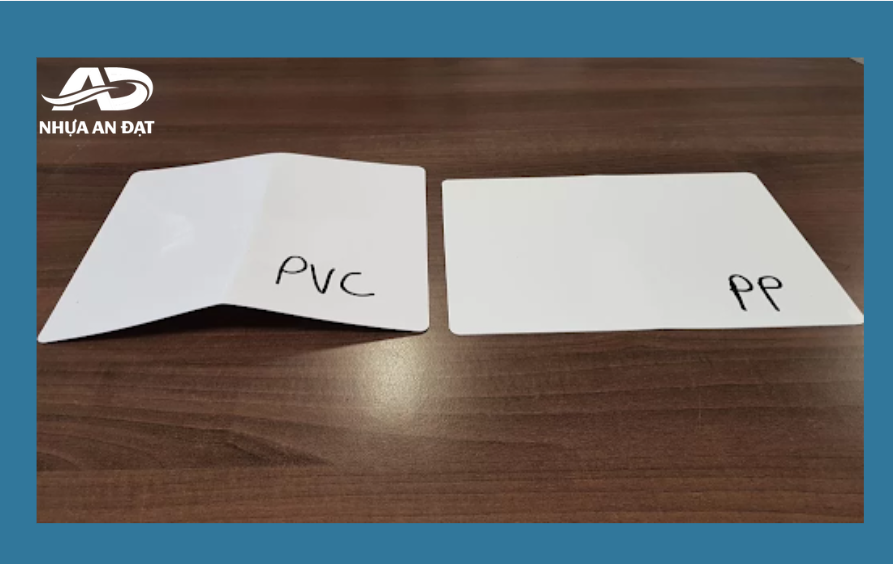 https://andatplastic.vn/san-pham/gia-cong-hat-nhua-pvc