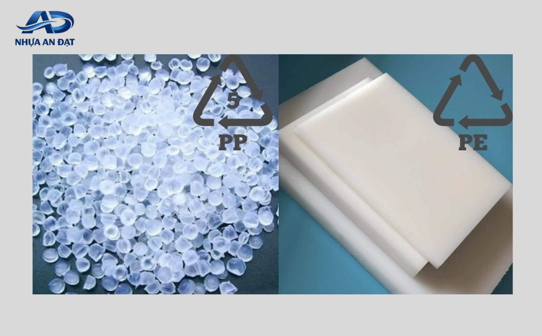 image-124.png