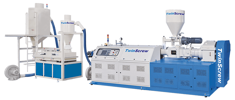 https://www.jwellextrusions.com/uploads/image/20210830/16/pvc-sheet-extrusion-line-1.png