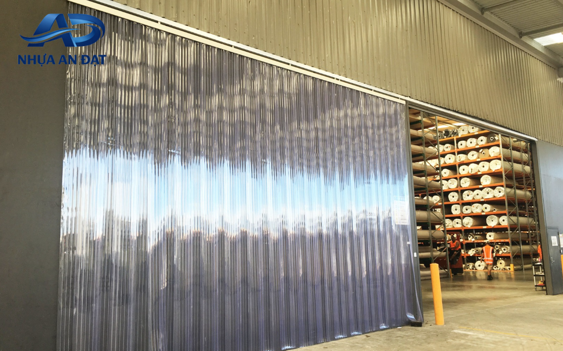 image-175.png