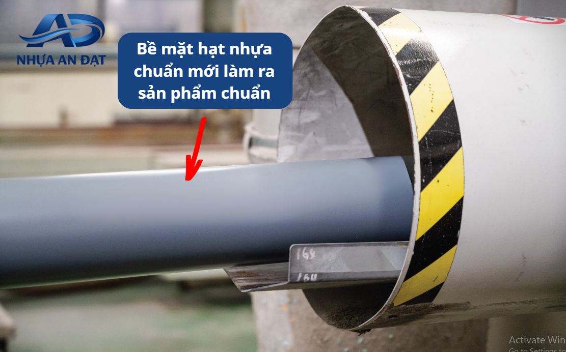 image-179.png