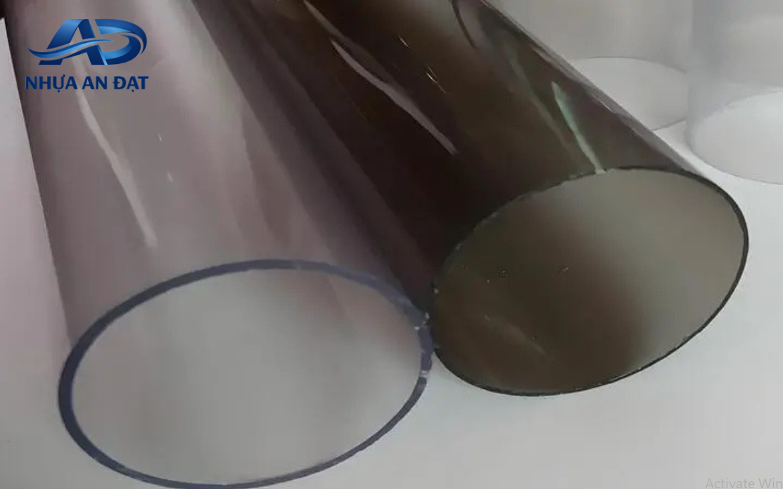 image-182.png