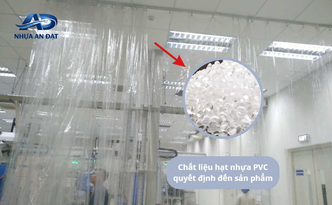 image-189.png