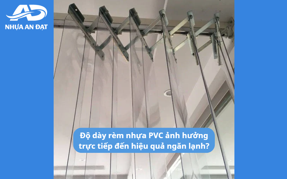 image-190.png