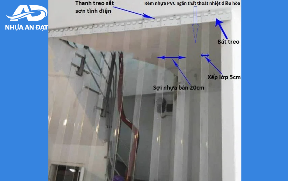 image-199.png