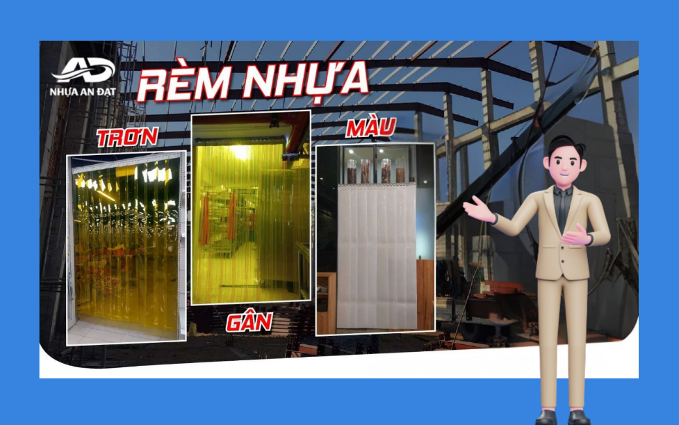 image-214.png
