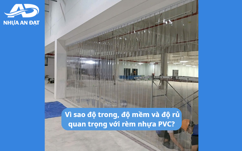 image-218.png