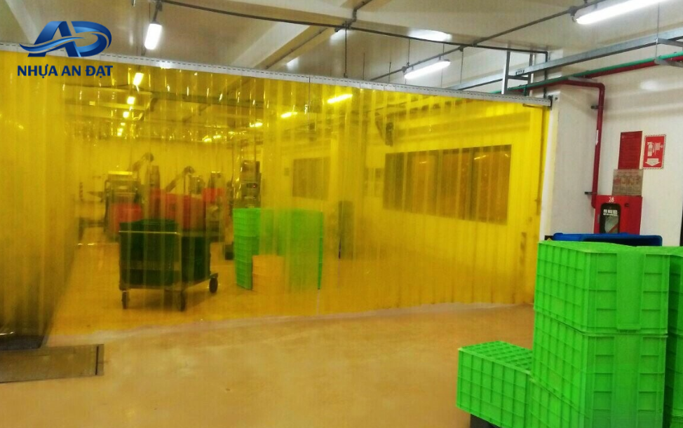 image-223.png