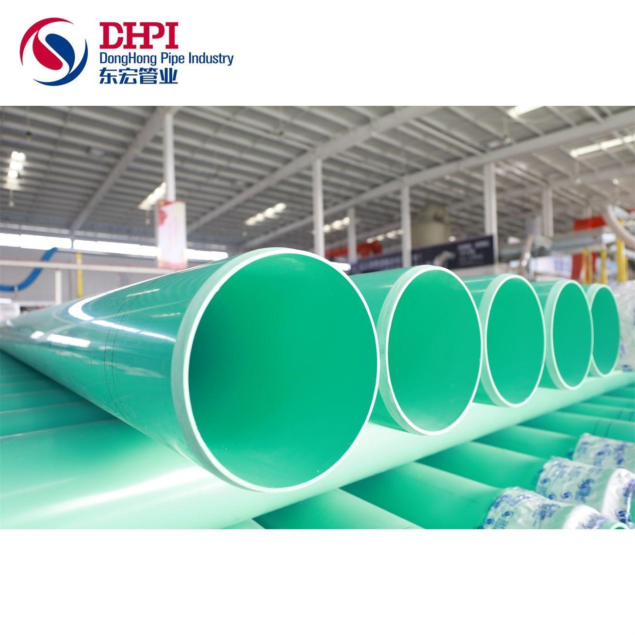 https://image.made-in-china.com/2f0j00fIgbTQEtzSru/Chemical-Resistant-PVC-Uh-Water-Supply-Pipe-for-Transporting-Fluids-Water.jpg