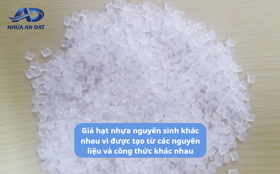 image-235.png