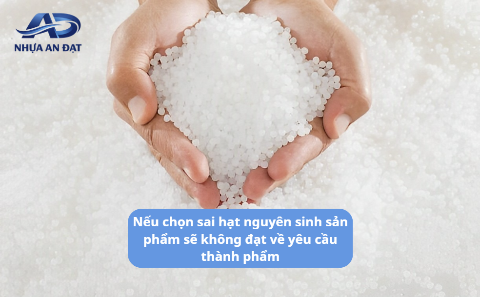 image-238.png