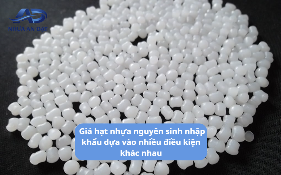 image-240.png