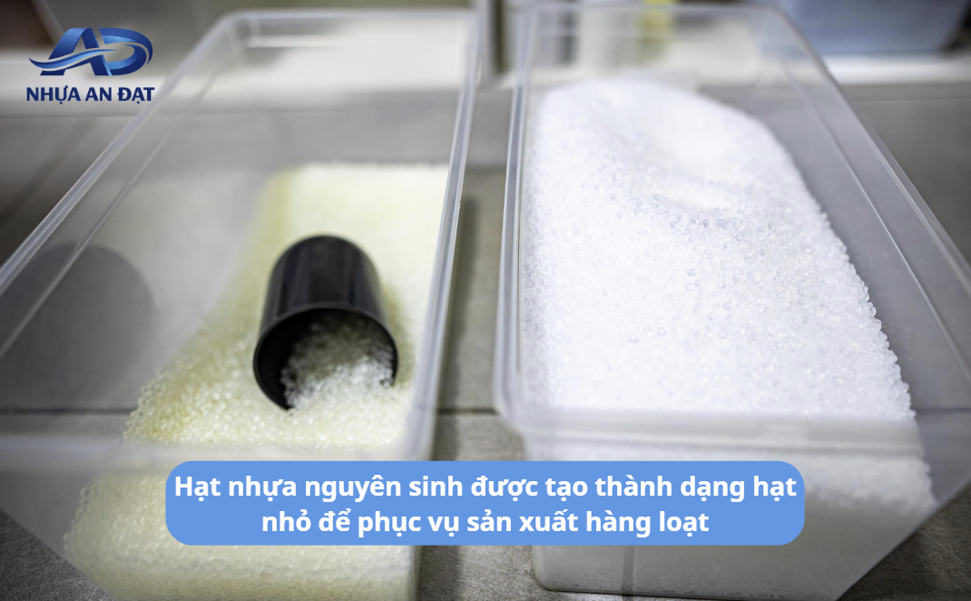 image-261.png