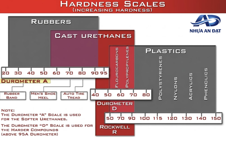 image-314.png