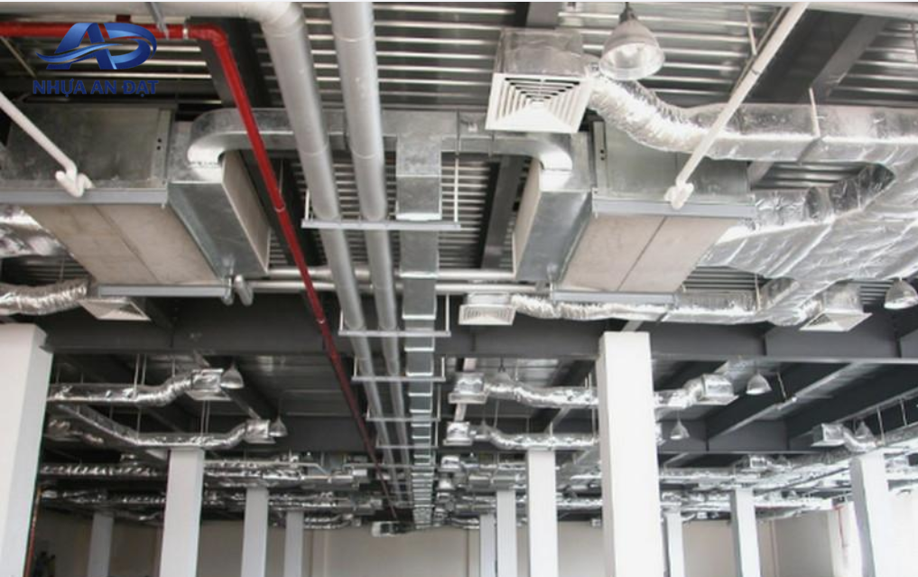 Hạt nhựa PVC ít khói dùng cho dây cáp có cần thiết không?
