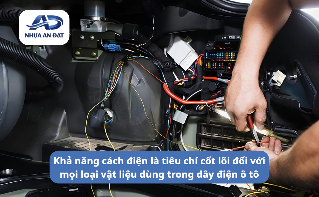 image-395