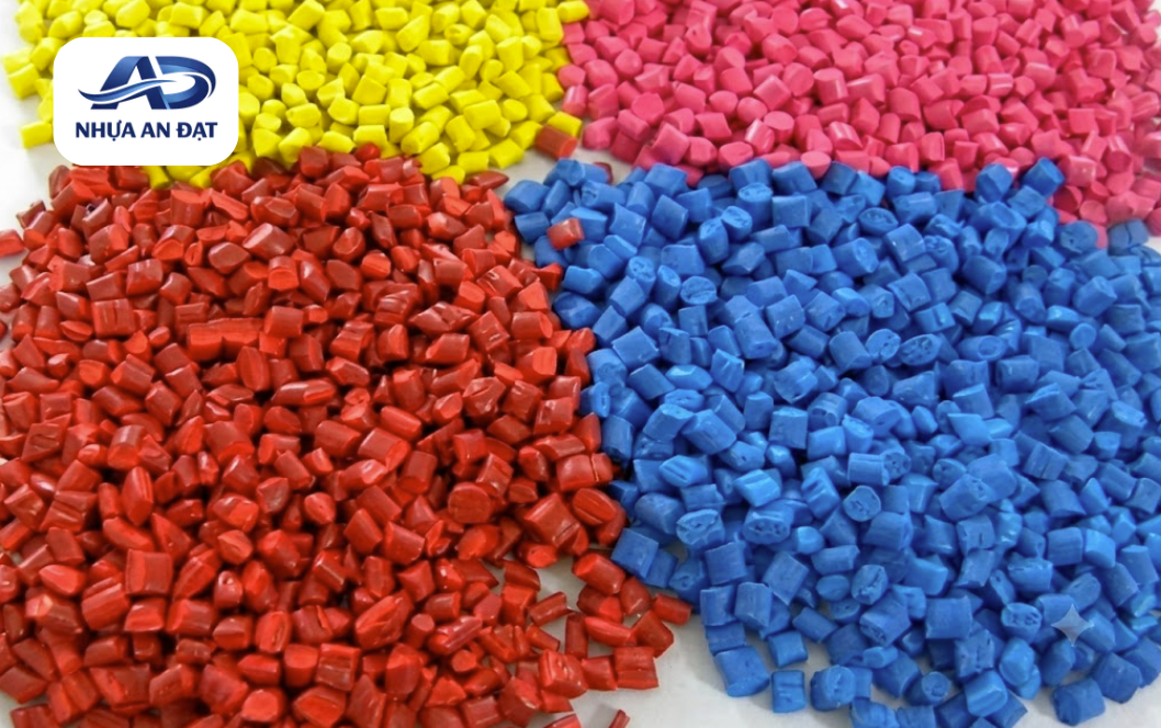 image-456.png