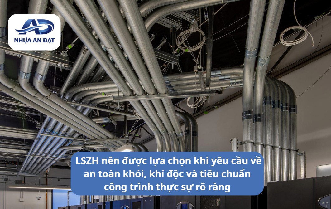 image-500.png