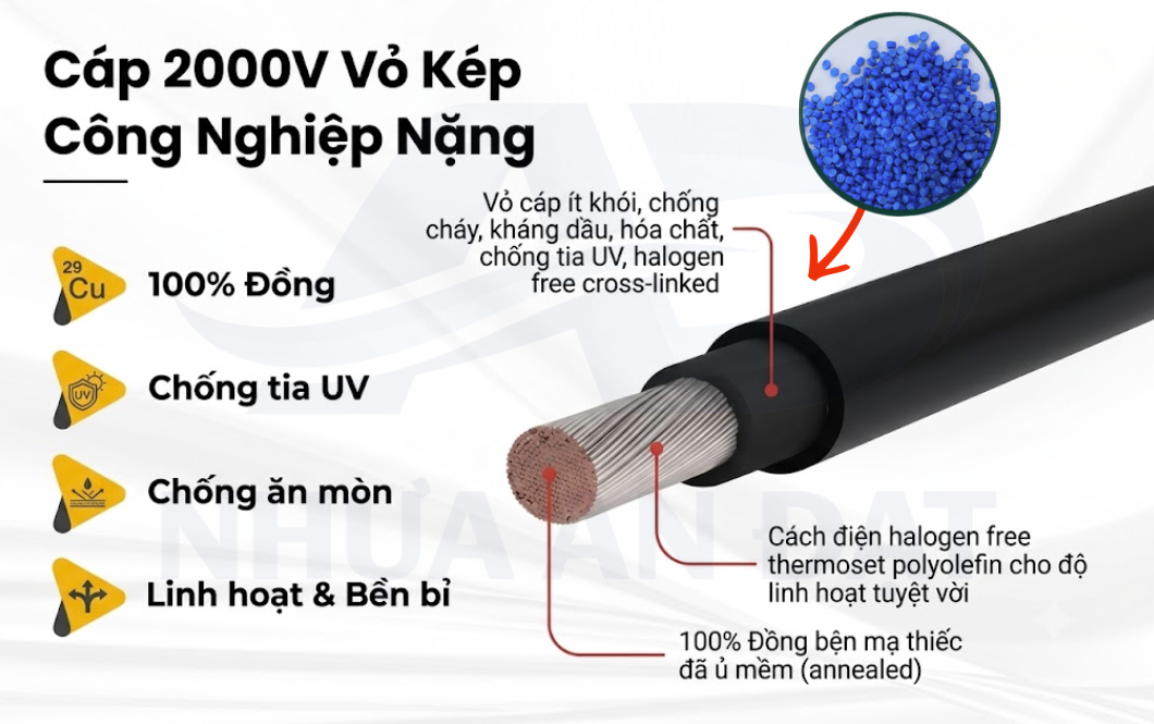 image-526.png
