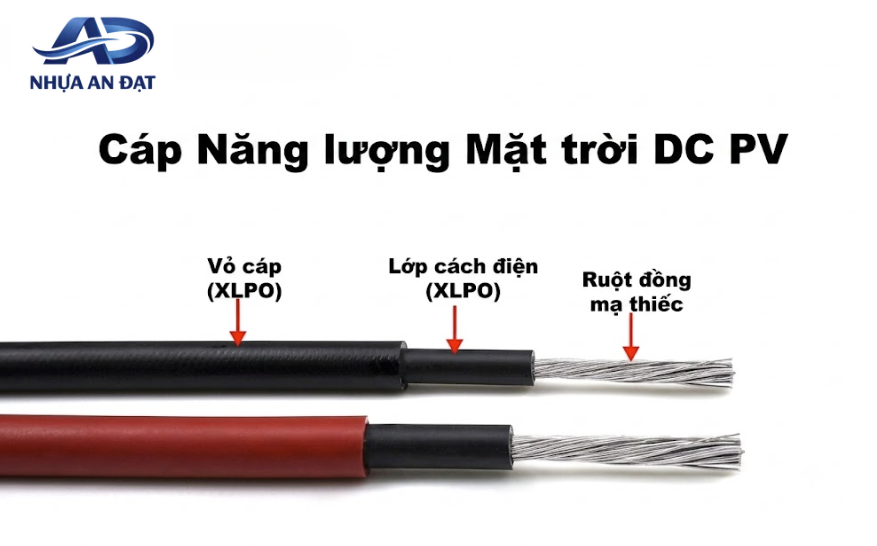 image-538.png