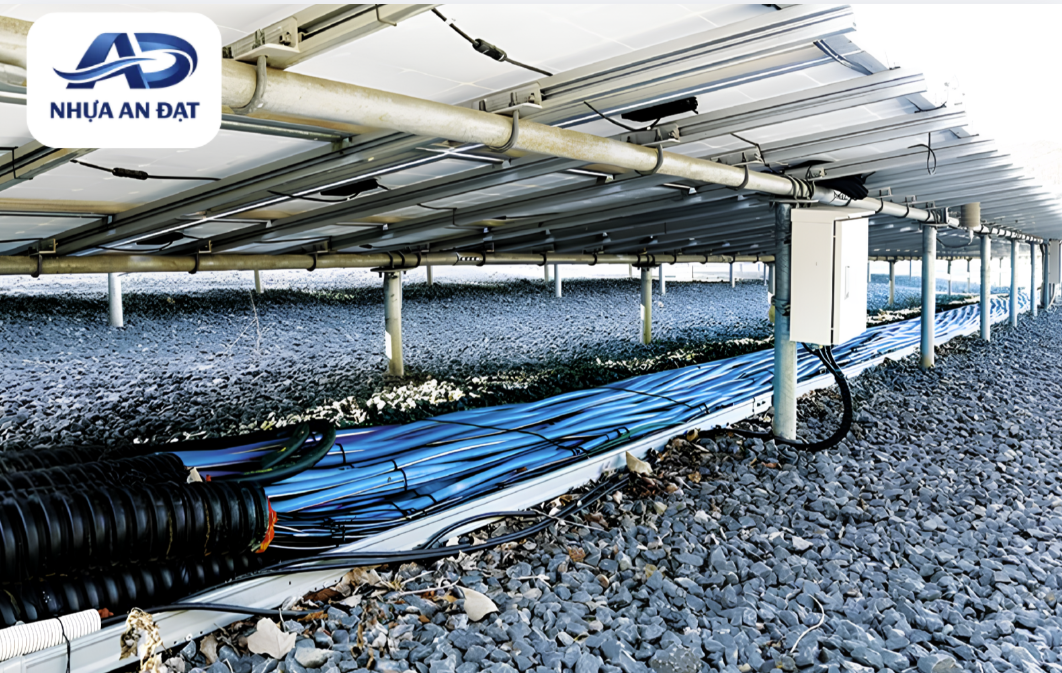 image-543.png
