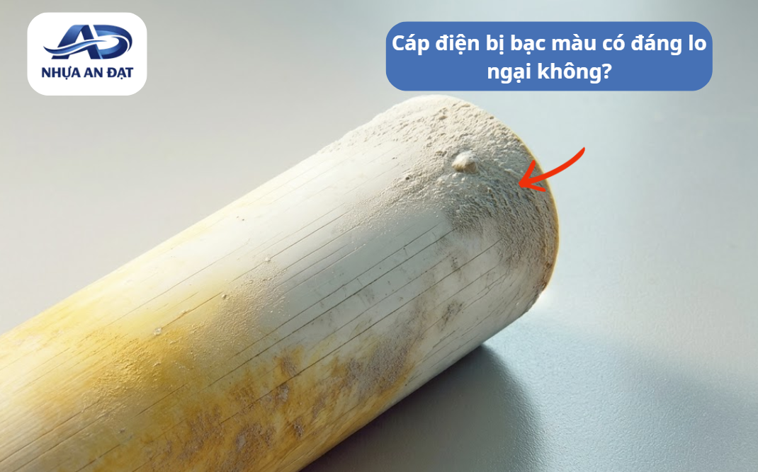 image-552.png