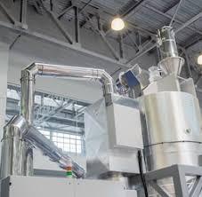 https://resmart.com/media/mageplaza/blog/post/p/e/pellet_manufacturing_web_1.jpeg
