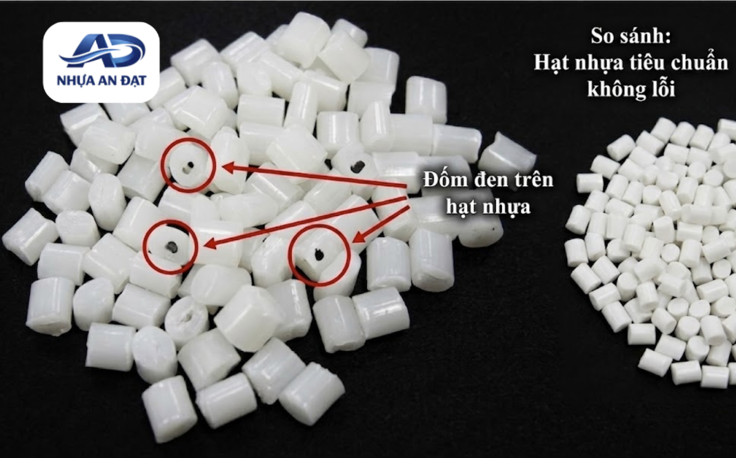 image-642.png