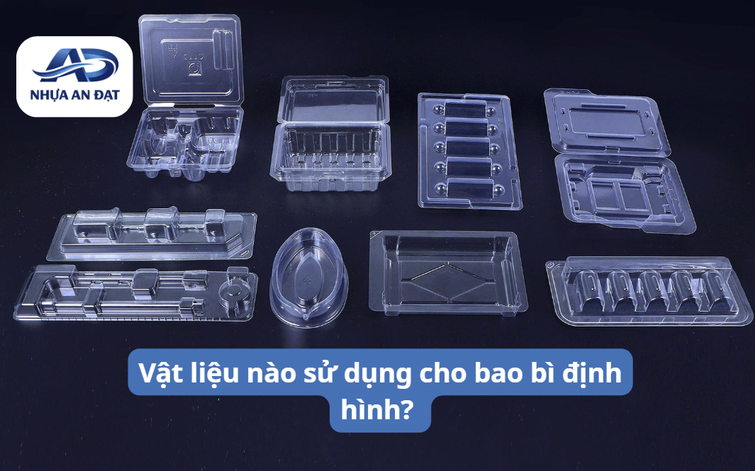 image-673.png