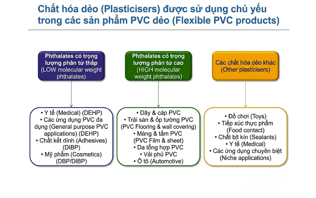 image-724.png