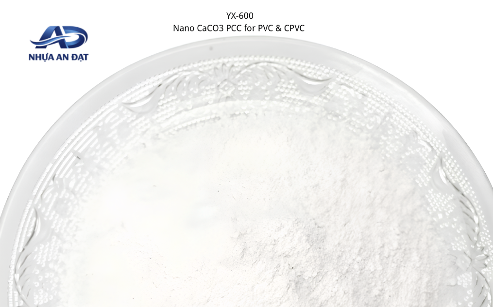 image-828.png