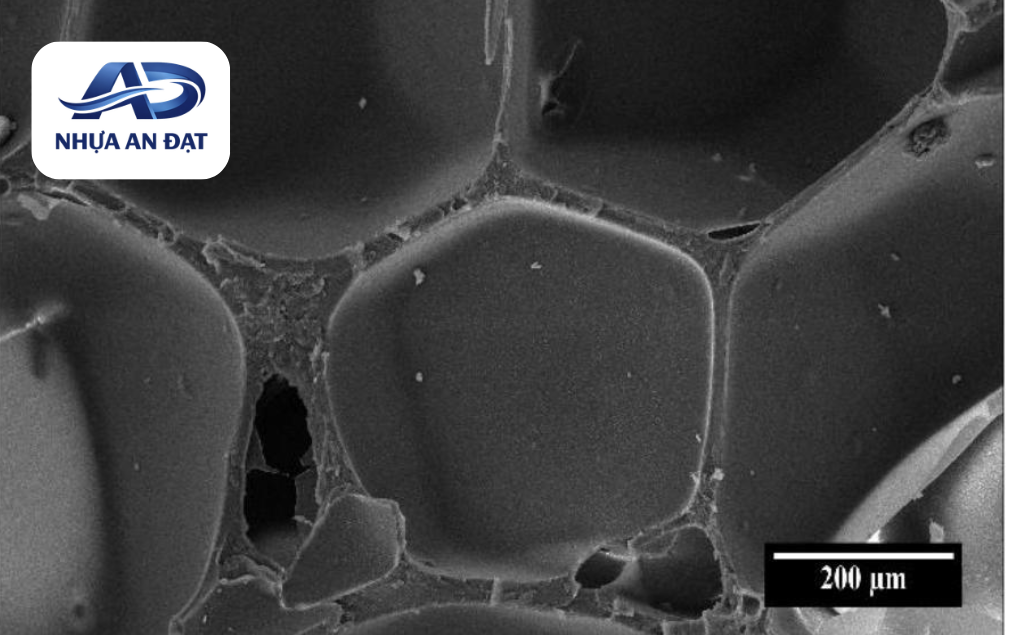 image-836.png