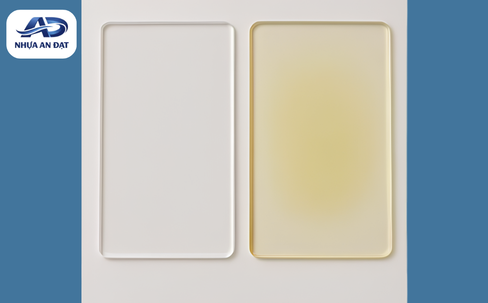 image-837.png